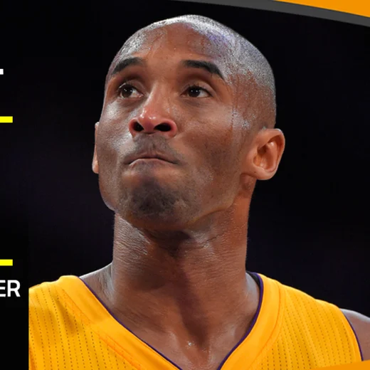 Kobe