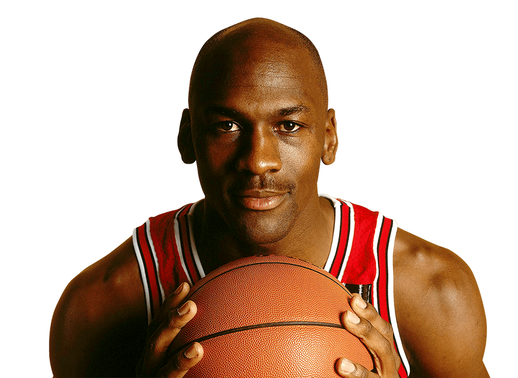 Jordan