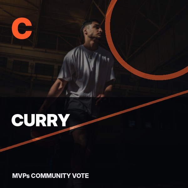 Curry